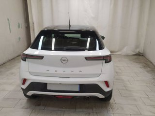 OPEL Mokka 1.5 elegance s&s 110cv