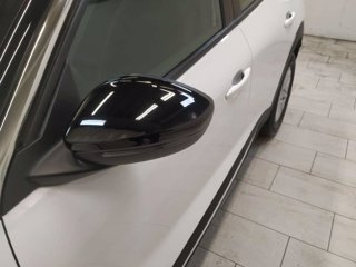 OPEL Mokka 1.5 elegance s&s 110cv