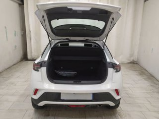 OPEL Mokka 1.5 elegance s&s 110cv