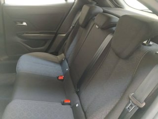 OPEL Mokka 1.5 elegance s&s 110cv