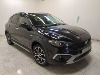 FIAT Tipo 5p 1.0 t3 cross 100cv