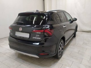 FIAT Tipo 5p 1.0 t3 cross 100cv