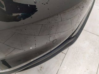 FIAT Tipo 5p 1.0 t3 cross 100cv