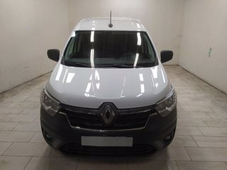 RENAULT Express van 1.5 blue dci 95cv