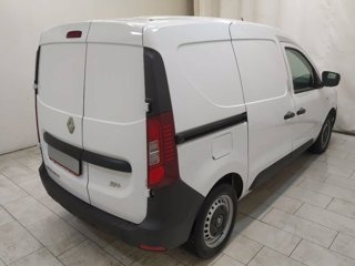 RENAULT Express van 1.5 blue dci 95cv