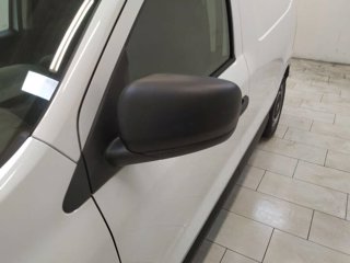 RENAULT Express van 1.5 blue dci 95cv