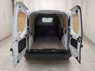 RENAULT Express van 1.5 blue dci 95cv