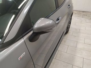 FORD Puma 1.0 ecoboost h st-line s&s 125cv