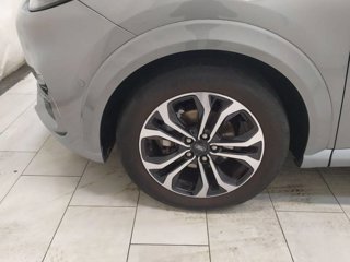 FORD Puma 1.0 ecoboost h st-line s&s 125cv