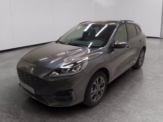 FORD Kuga 2.5 phev st-line 2wd 225cv cvt