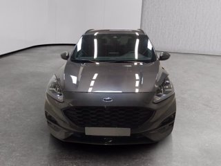 FORD Kuga 2.5 phev st-line 2wd 225cv cvt