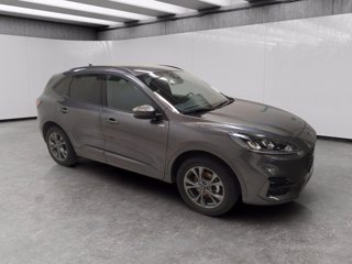 FORD Kuga 2.5 phev st-line 2wd 225cv cvt