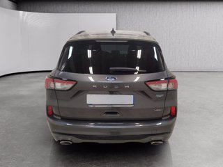 FORD Kuga 2.5 phev st-line 2wd 225cv cvt