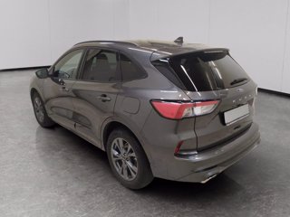 FORD Kuga 2.5 phev st-line 2wd 225cv cvt