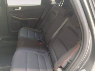 FORD Kuga 2.5 phev st-line 2wd 225cv cvt