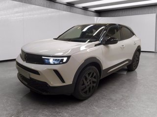 OPEL Mokka 1.2 t gs line s&s 130cv