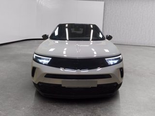 OPEL Mokka 1.2 t gs line s&s 130cv