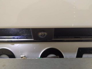 OPEL Mokka 1.2 t gs line s&s 130cv