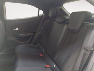 OPEL Mokka 1.2 t gs line s&s 130cv