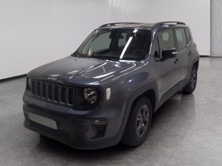 JEEP Renegade 1.0 t3 longitude 2wd