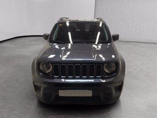 JEEP Renegade 1.0 t3 longitude 2wd