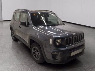 JEEP Renegade 1.0 t3 longitude 2wd