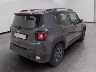 JEEP Renegade 1.0 t3 longitude 2wd