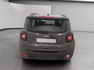 JEEP Renegade 1.0 t3 longitude 2wd