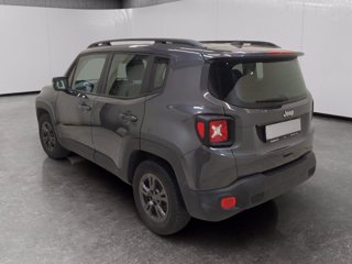 JEEP Renegade 1.0 t3 longitude 2wd