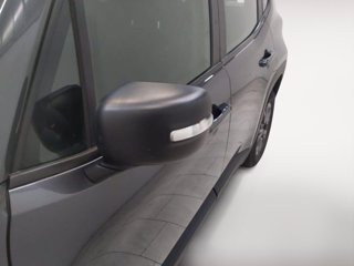 JEEP Renegade 1.0 t3 longitude 2wd