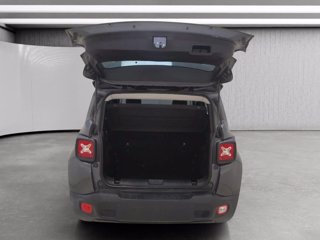 JEEP Renegade 1.0 t3 longitude 2wd