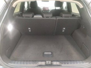 FORD Puma 1.0 ecoboost h titanium design s&s 125cv auto