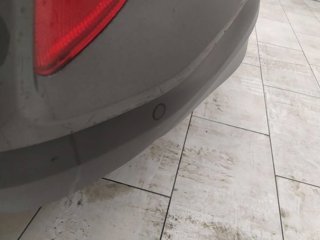 FORD Puma 1.0 ecoboost h titanium design s&s 125cv auto