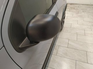 FIAT Panda 1.0 firefly hybrid cross s&s 70cv 5p.ti