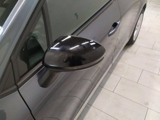 RENAULT Clio 1.5 blue dci business 100cv