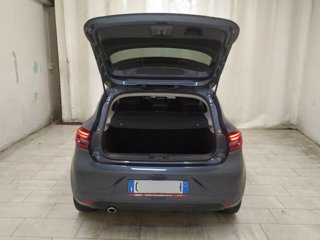 RENAULT Clio 1.5 blue dci business 100cv