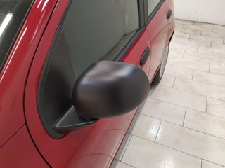 FIAT Pandina 1.0 firefly hybrid icon s&s 70cv 5p.ti