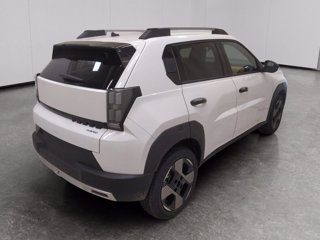 FIAT Grande panda 1.2 hybrid la prima 110cv edct