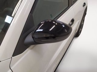 FIAT Grande panda 1.2 hybrid la prima 110cv edct