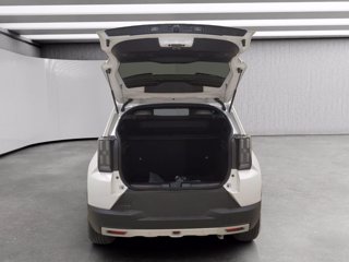 FIAT Grande panda 1.2 hybrid la prima 110cv edct
