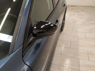 FORD Focus active sw 1.0t ecoboost h 125cv