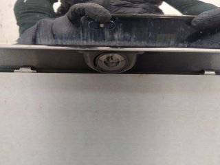 FORD Ecosport 1.0 ecoboost titanium s&s 125cv my20.25