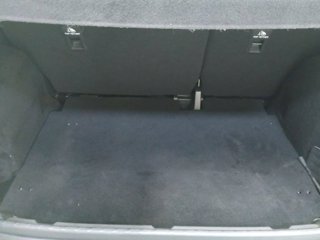 FORD Ecosport 1.0 ecoboost titanium s&s 125cv my20.25