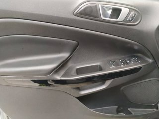 FORD Ecosport 1.0 ecoboost titanium s&s 125cv my20.25