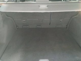 FORD Kuga 1.5 tdci business s&s 2wd 120cv my18