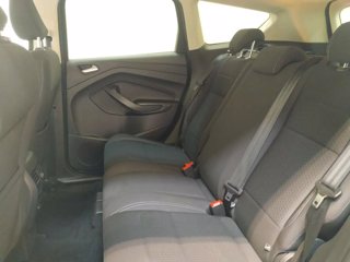 FORD Kuga 1.5 tdci business s&s 2wd 120cv my18