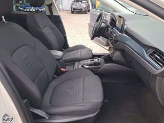 FORD Focus active sw 1.5 ecoblue co-pilot s&s 120cv auto my20.75