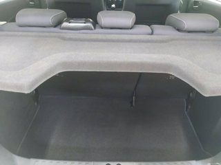 FORD Ka + 1.2 black&white black body 85cv