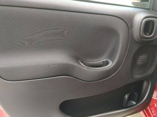 FIAT Pandina 1.0 firefly hybrid icon s&s 70cv