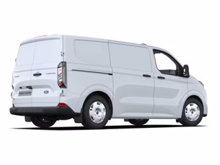 FORD Nuovo Transit Custom Van Trend 2.5L Duratec PHEV 233cv AUT 320 L1H1